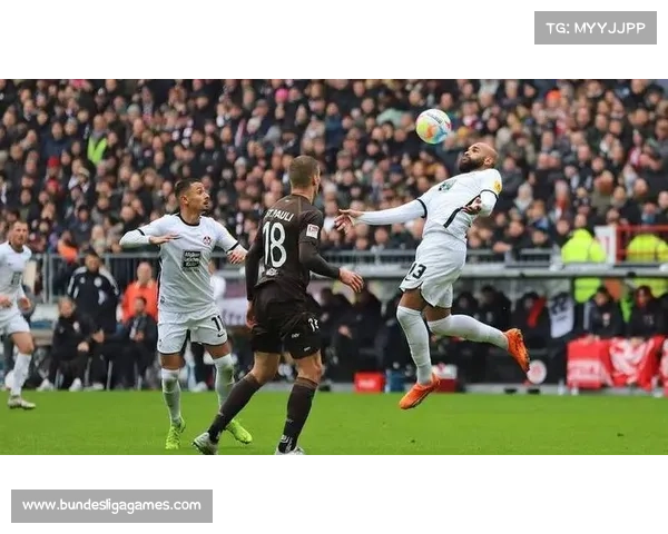 霍芬海姆四连胜攀升至第五，成赛季最大黑马