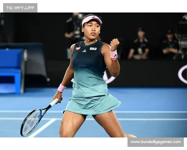 新生代球员室内硬地表现强势，男子网球场地质地风格趋向多元