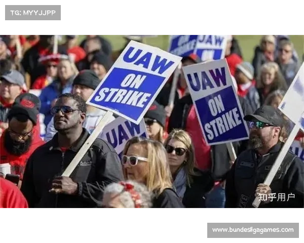 联盟确定2026年进行扩张，为劳资谈判增加复杂性