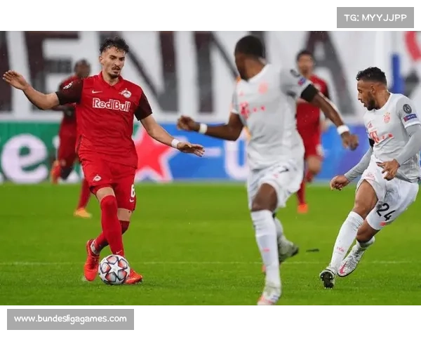 阿森纳客场挑战布鲁日，枪手不败金身能否延续？