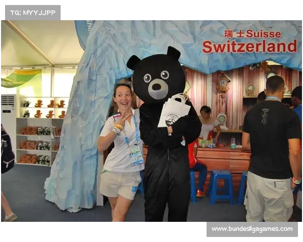 达喀尔青奥会志愿者招募启动，塞内加尔基建加速