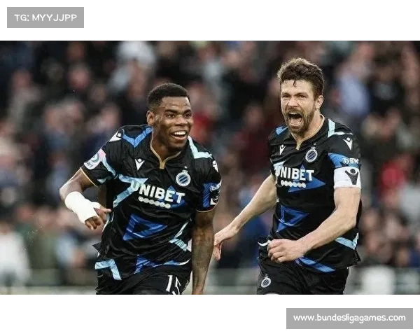 马德里竞技对阵布鲁日,西蒙尼战术体系迎考验