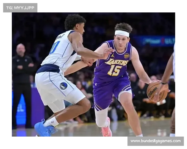 湖人主场124-104大胜独行侠，詹姆斯率队终结连败