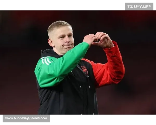 津琴科转会阿贾克斯仅20分钟出场即赛季报销