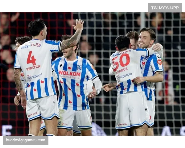 圣保利2-1战胜云达不莱梅，保级大战白热化