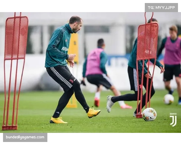 深度复盘:尤文图斯如何通过控制节奏,让国米的高位逼抢无功而返