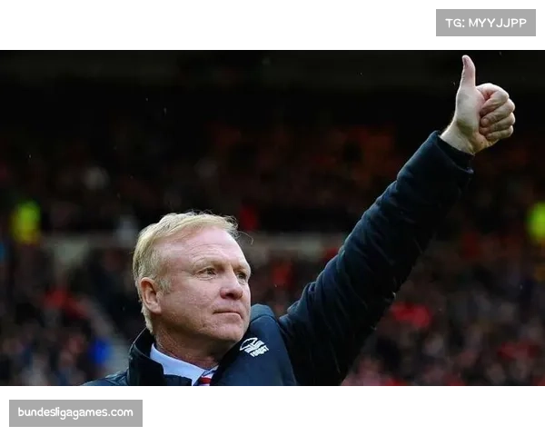 官方声明：诺丁汉森林主帅库珀下课，球队暂由助理教练带队