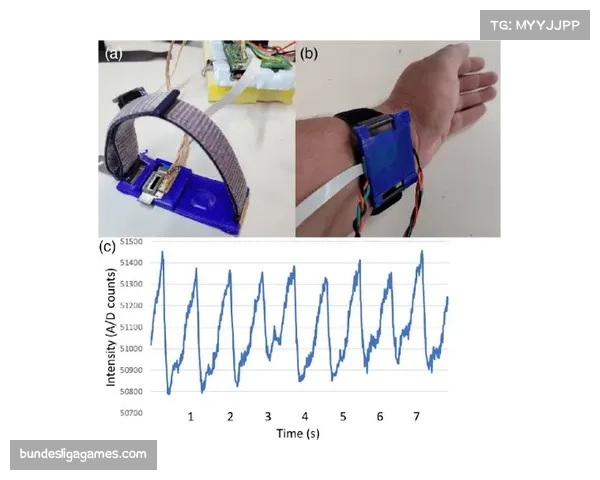 体育科技公司推出可穿戴设备新产品，主打实时监测球员冲刺与减速负荷
