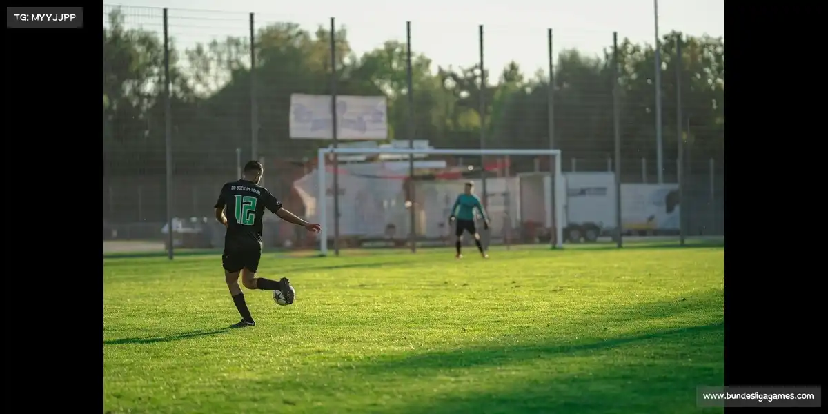 德甲联赛官网——🔫标枪破空，长虹贯日！